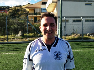 daniele-lipari
